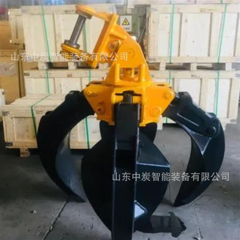 微信截图_20231006101855