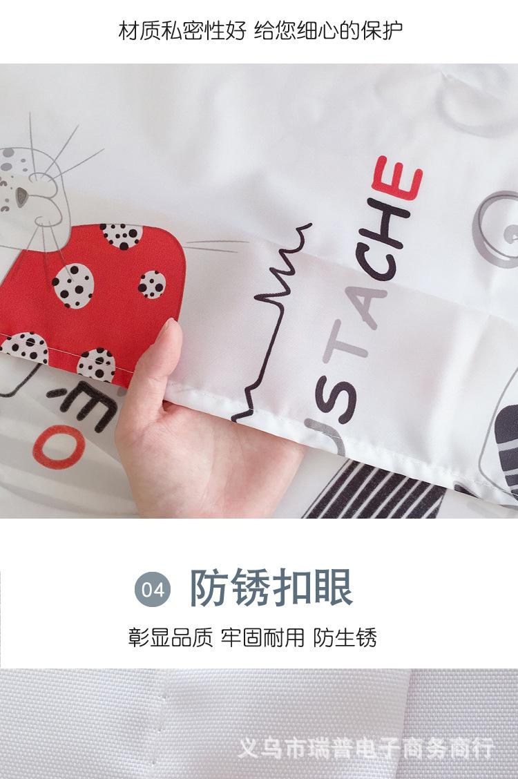 黄色菱形_07.jpg