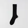 Nuevos Calcetines de Malla de Seda de Morera Transpirables Sin Costuras Ultradelgados de Caña Media Estilo Miu Calcetines Holgados Estilo Ballet para Primavera y Verano