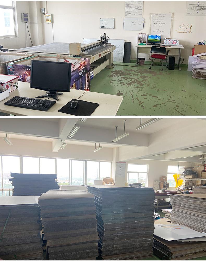 展架详情页_16.jpg