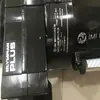 Suministro en Stock Válvula Reguladora de Presión de Filtro Norgren B68G-8As-005 Usada