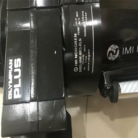 B68G-NNK-MR3-RLN