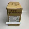 Nuevo Original Ryb101S3/201S3/401S3/751S3/500S3-Vbc/-Z5 /Z1/Z2/Z9/6