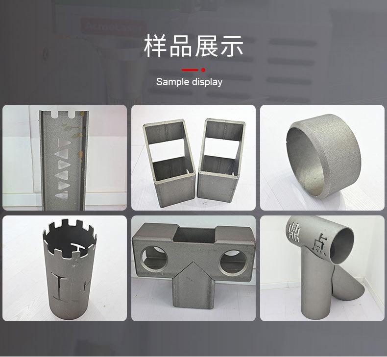 GC详情(1)-拷贝_11.jpg