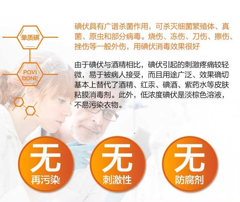 EB5332871E5E451767F328D98A1099