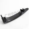 Adecuado para Manija de Puerta de Bmw E60 E61 51210154345 51210154344 51210454346