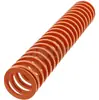 Resorte Rectangular Swr Swf6-15/20/25/30/35/40/Swm/Swc/Swu/Yswf/Yswl/Yswh