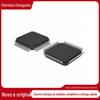 STM32F103RCT6 encapsulamento LQFP64 microcontrolador MCU de 32 bits microcomputador de chip único componentes originais genuínos