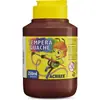 Tinta Guache (250 ml) Marrom