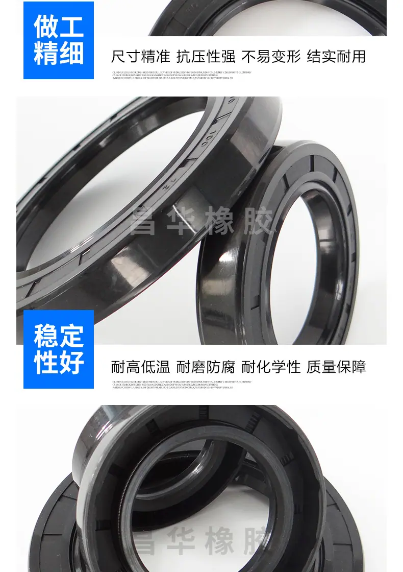 详情_06.jpg