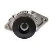 Alternador 27060-78156-71 27060-78157-71 27060-78158-71