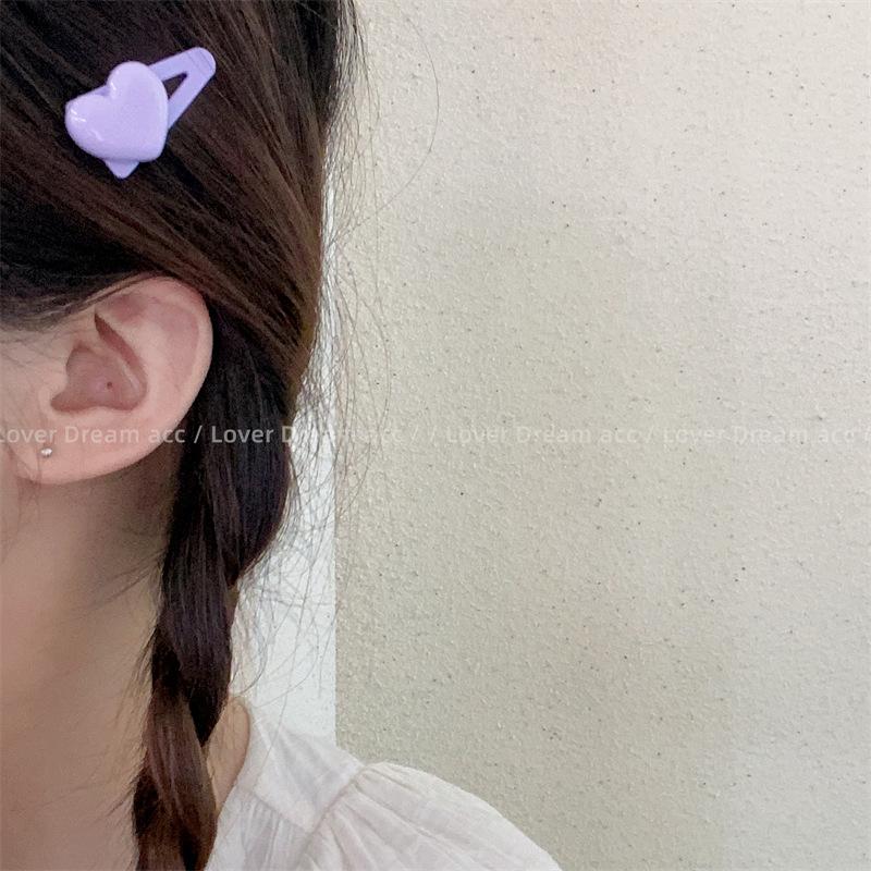 2023-05-17 110624.jpg