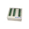 China Luz Eléctrica y a Prueba de Explosiones Protector de Interruptor Subterráneo Tipo Wzbq-6 Dispositivo de Protección con Monitoreo por Microcomputadora