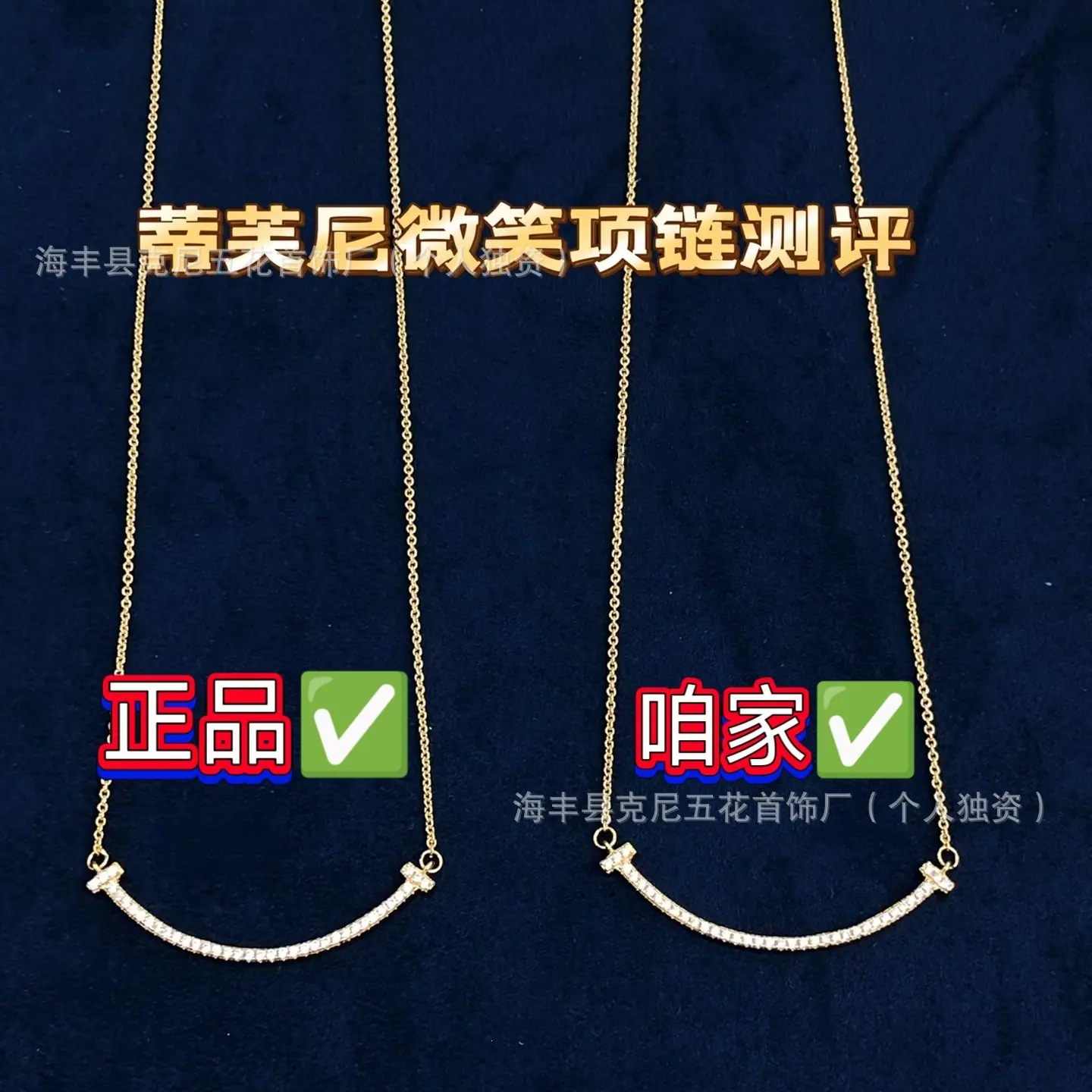 微信图片_20260527033424_167_4