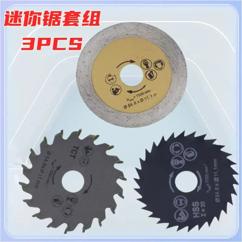 92ee750e4eee90f6c14307cd391bf9