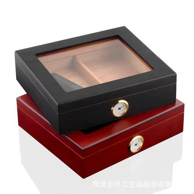 微信图片_20240823175318.jpg