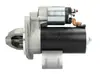 0001218168 Motor de Arranque Adecuado para Sprinter Ranger Maxion Powerstroke Motor