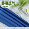 Fabricante de Bolsas de Hielo Rellenas de Agua al por Mayor Transfronterizo para Exteriores y Hogar Bolsas de Hielo Reutilizables Bolsas de Agua Caliente Cubitos de Hielo