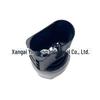Sensor de Pressão do Interruptor do Ar Condicionado Adaptado para Sagittarius Magotan Touguan CC Novo Passat Langyi Bora Octavia Haorui