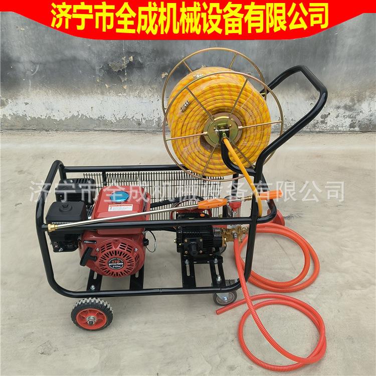 26推车  通用 (3).jpg