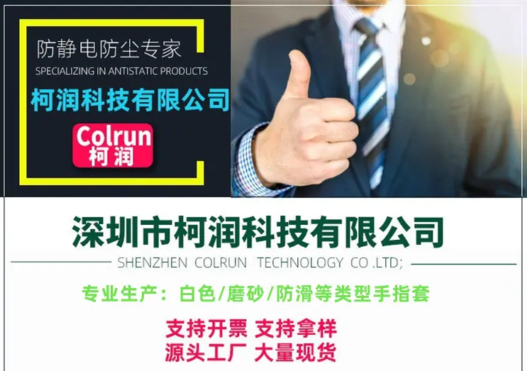 dfb96149f1a62915462cb3e9f9c52a