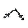 Adequado para Land Rover 2018 Executive Bico Lavador de Farol Direito Lr109996 Lr109997