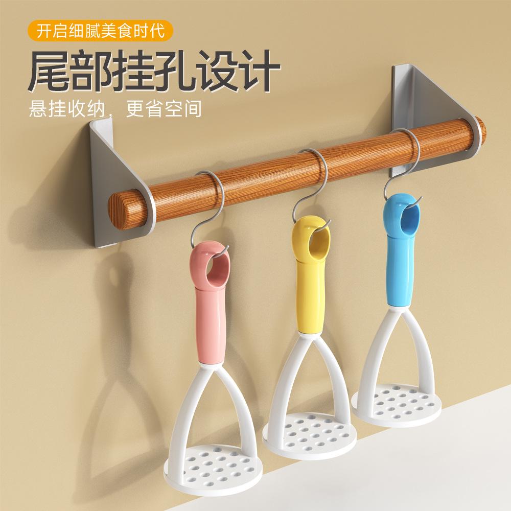 手动压泥器-详情06 拷贝.jpg?x-oss-process=image/format,png