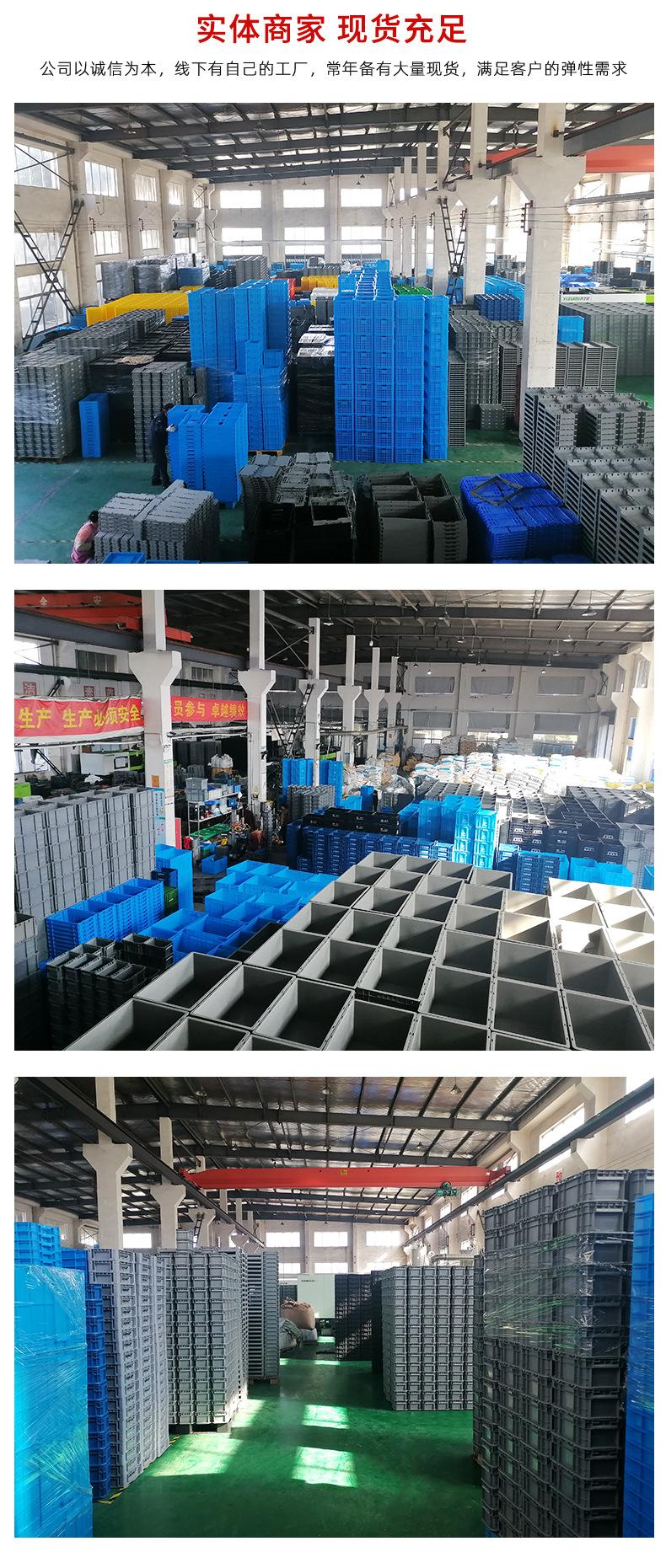 沃博-详情_1 (13).jpg