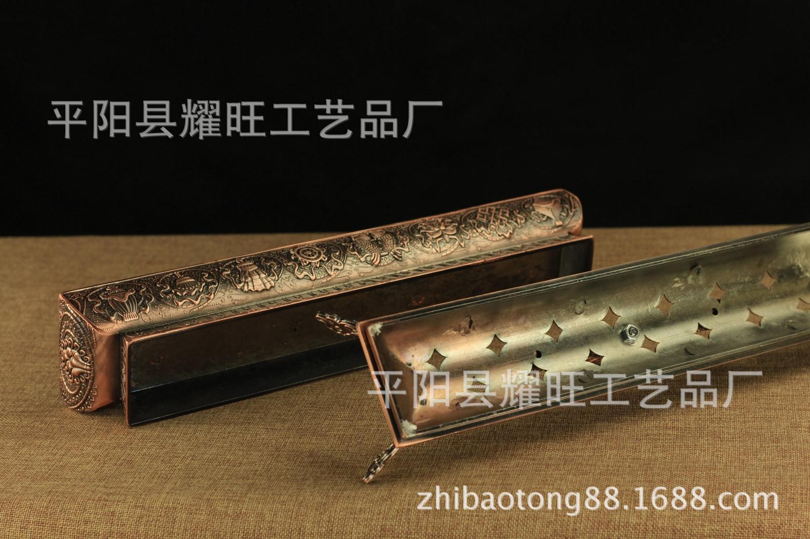 TB24UxGqXXXXXbmXpXXXXXXXXXX_!!