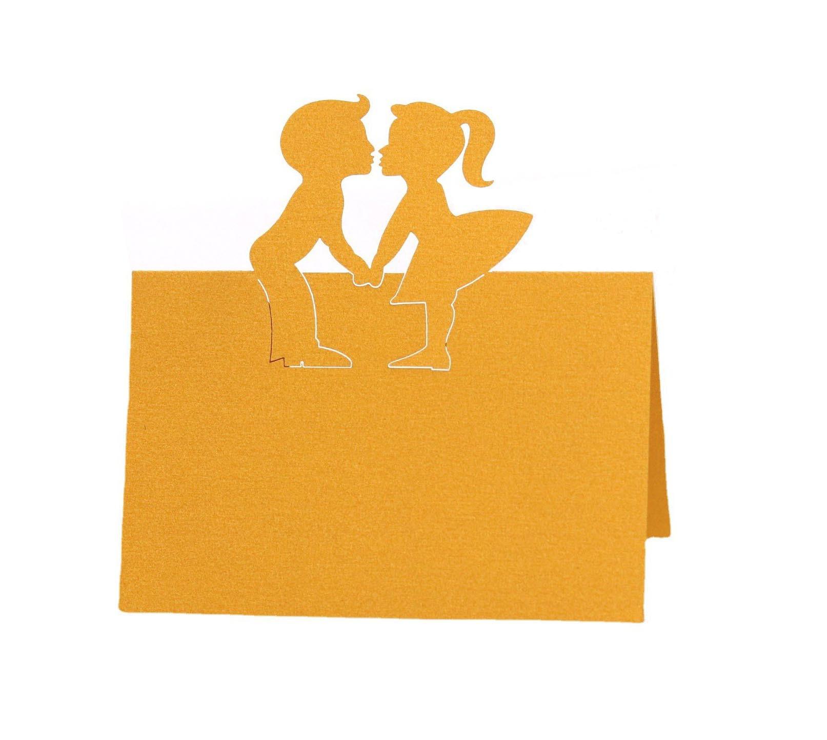 O1CN01wOb1lu1Bs2otCAt4i_!!0-0-