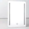 Espelho de Maquiagem com 36 Luzes LED Suporte de Mesa Espelho de Beleza Vanity Espelho Criativo Presente Espelho Venda Quente Transfronteiriça Atacado