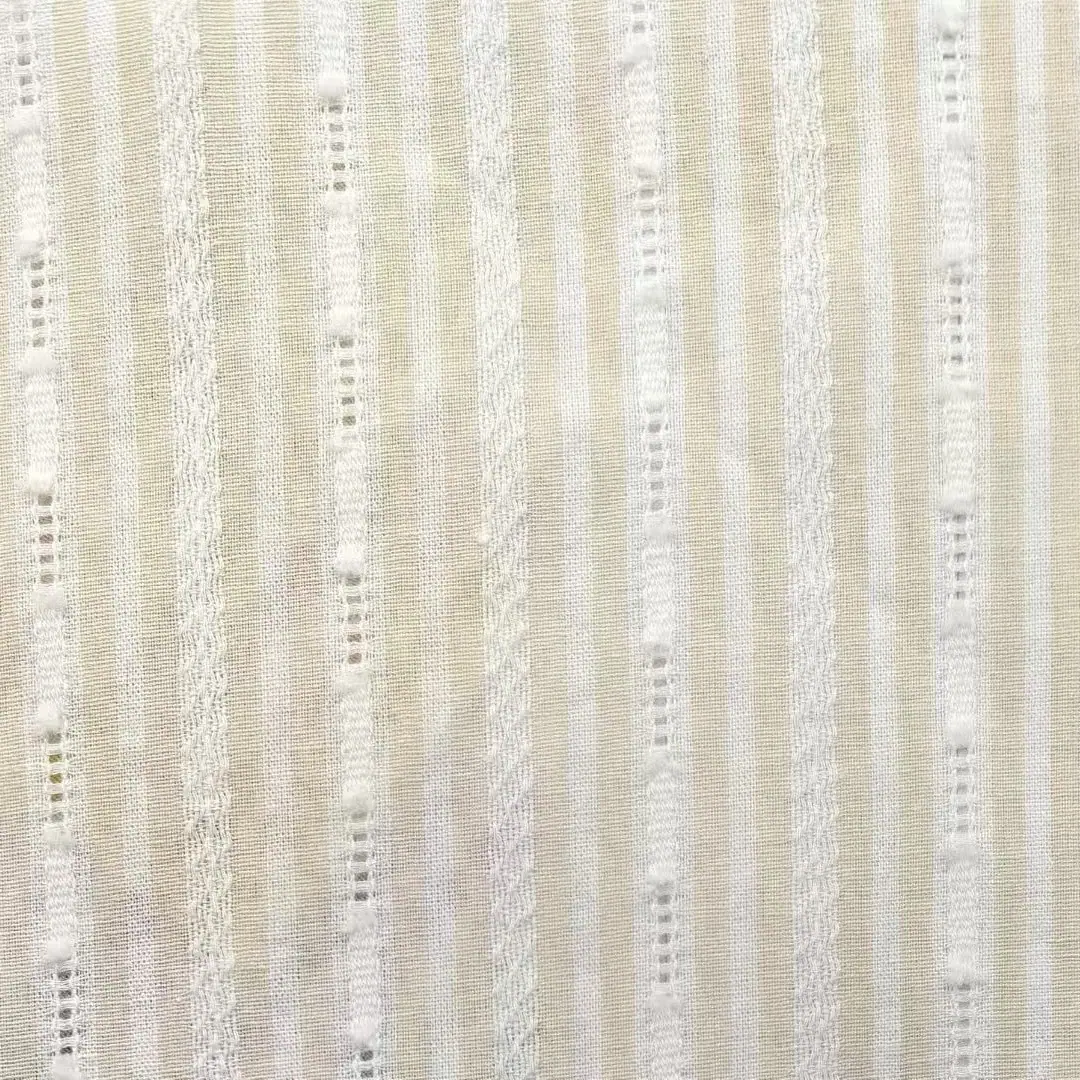 c53f671ffab5d6fed7af6634c5bbe3