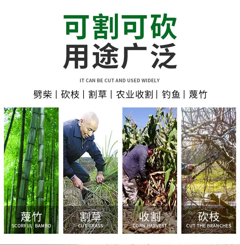 详情页_03.jpg