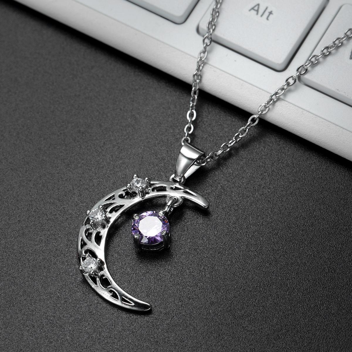 TD-10339 (2)