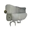 2035000049 apto para Mercedes-Benz Clase C W203 Tanque de expansión C200 C230 C180 Tanque de refrigerante