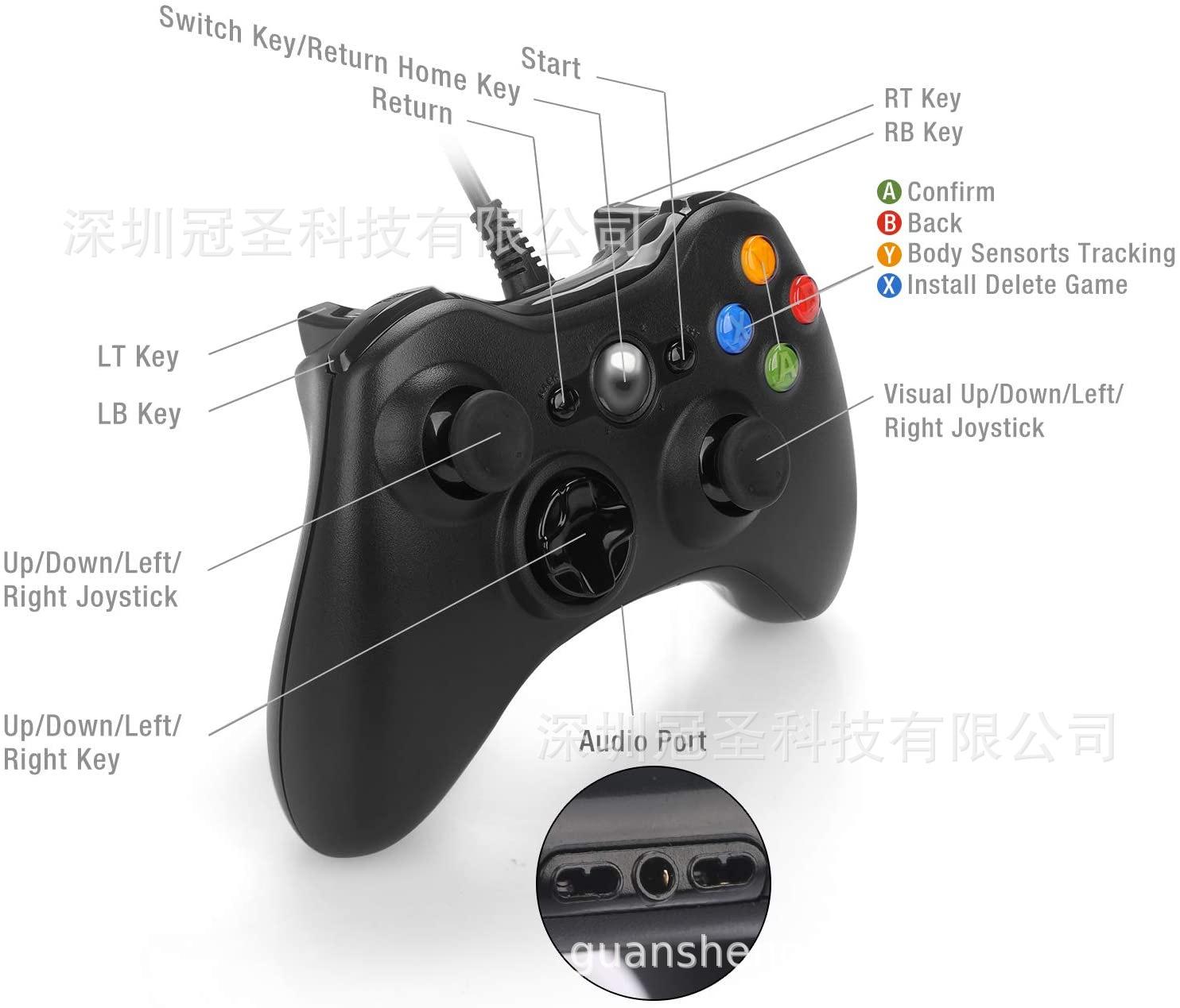 aee7234ebe3c7fc539160814b7028d