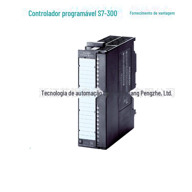 6ES7334-0KE00-0AB0主图带公司名称