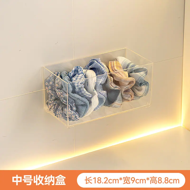 中号收纳盒单个装.jpg