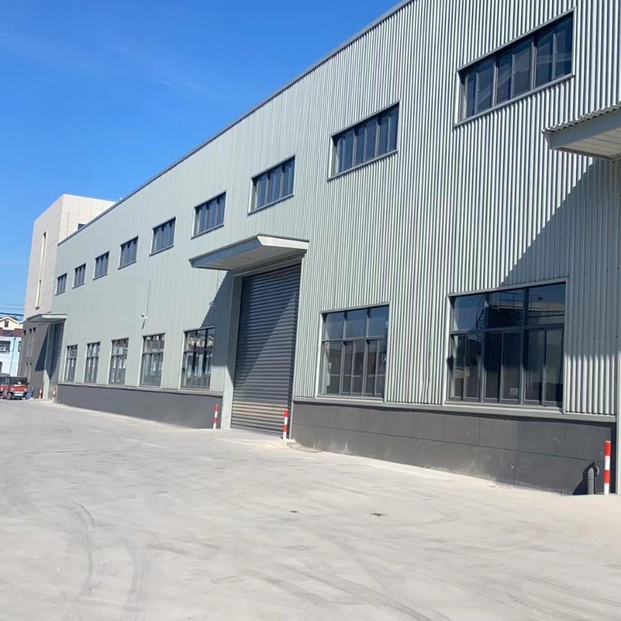 2025-03-20 14:40:20.jpg