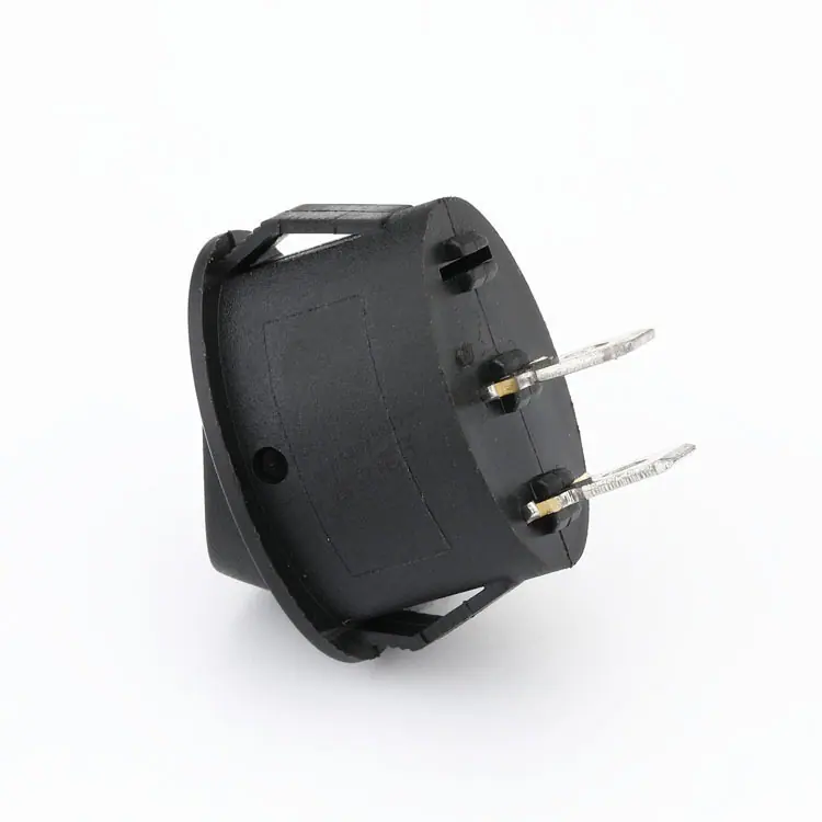 DR2A4414