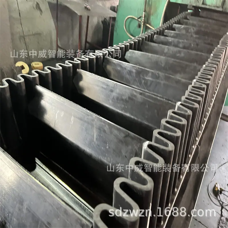 微信图片_202212051101172.jpg