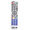 Rede de cabos de rádio e televisão caixa conversora de TV digital controle remoto universal nacional universal Jiangsu Zhejiang Anhui