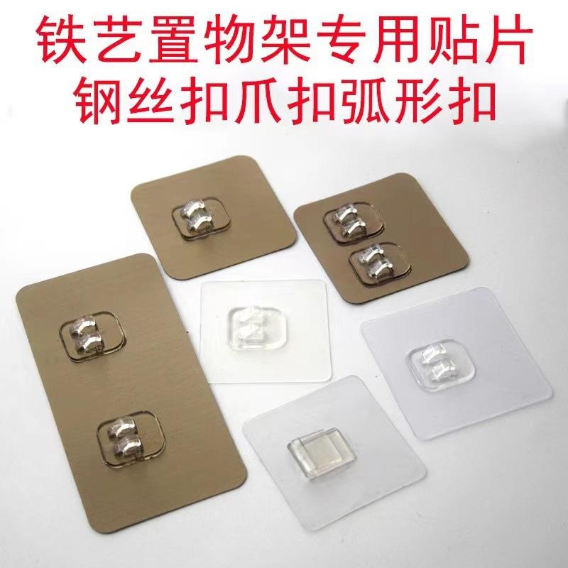 微信图片_20230105233343