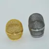 Processamento de galvanoplastia fabricante de origem processamento de galvanoplastia de hardware processamento de malha de microfone vários produtos processamento de galvanoplastia