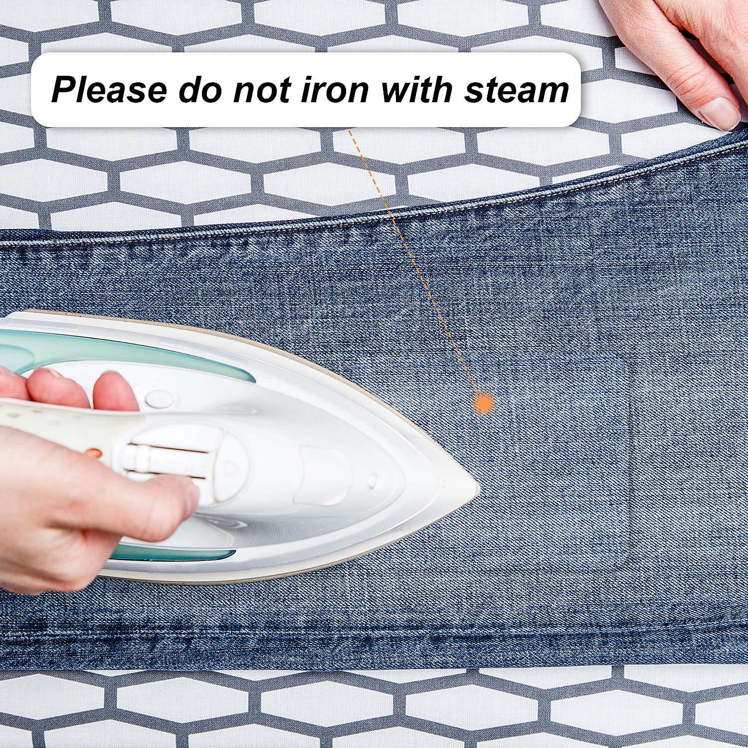 91eb-p1NDgL._SL1500_