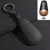 Cubiertas de Llave de Coche Lantu 25 Dreamer Modelo Nuevo Accesorios Especiales Decoraciones de Plano Azul Carcasa de Tarjeta de Cobertura Total Hebilla Protectora