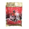 Viento del oeste ganado B pequeño arroz medicinal 180g arroz roto húmedo mijo rojo material de anidación de pesca salvaje 1 Caja 160 bolsas