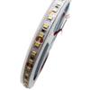 Tira de Luces LED 12V/24V 2835 SMD 8mm Brillante 120 LEDs Tira de Luz para Caja de Luz Súper Brillante Alta Luminosidad