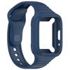Para Pulseira de Silicone Redmi Watch 3 Active Edição Jovem Redmi watch 3 lite