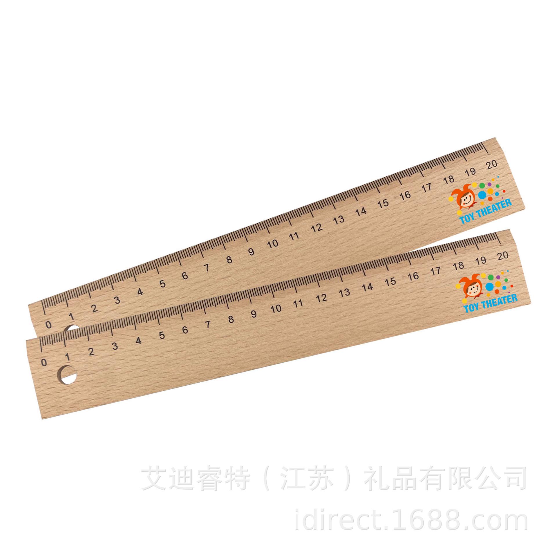 PR004_1